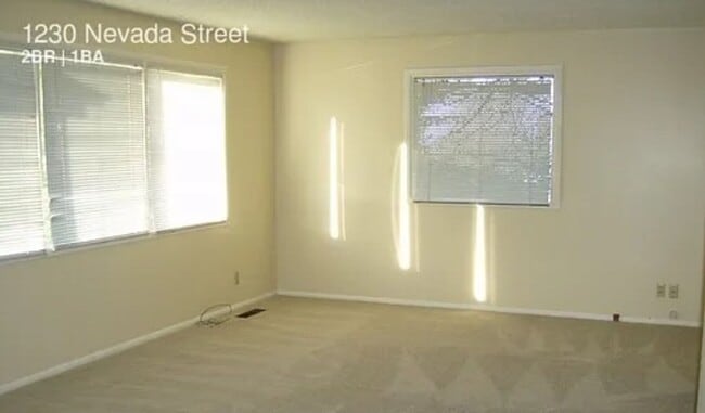 Photo - Charming 2BR Rambler in Puget Neighborhood | Private Yard