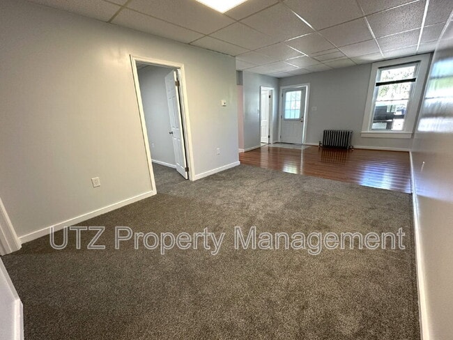 Photo - 3977 Littlestown Pike Unit C