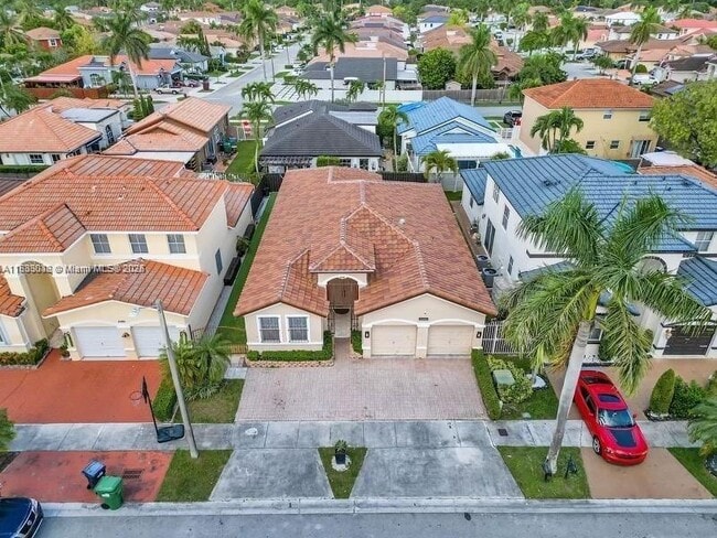 Photo - 12981 NW 9th Ln House