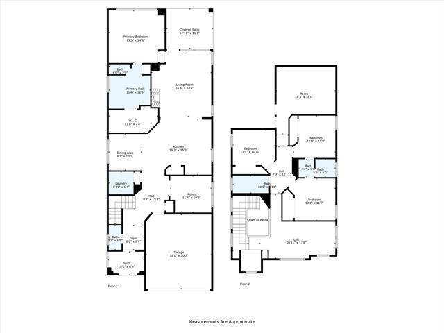Building Photo - 300 Chester Dr Rental