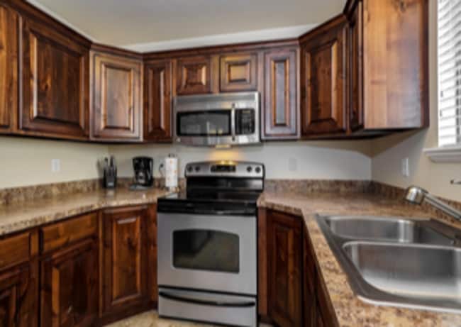 Photo - Great 3 Bedroom, 2.5 Bathroom Townhome in Layton!