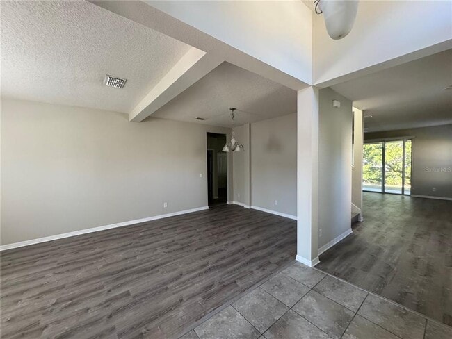 Photo - 2855 Running Brook Cir