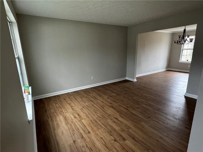 Photo - 2463 Meadow Spring Dr