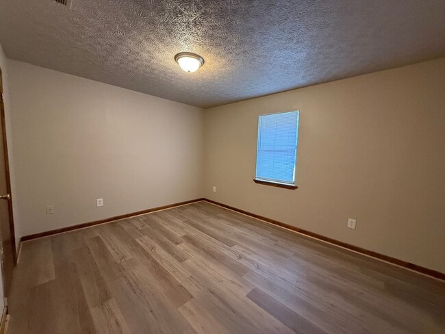 Photo - 101/103 Cooper Springs Ct Unidad 101 Cooper Springs Ct