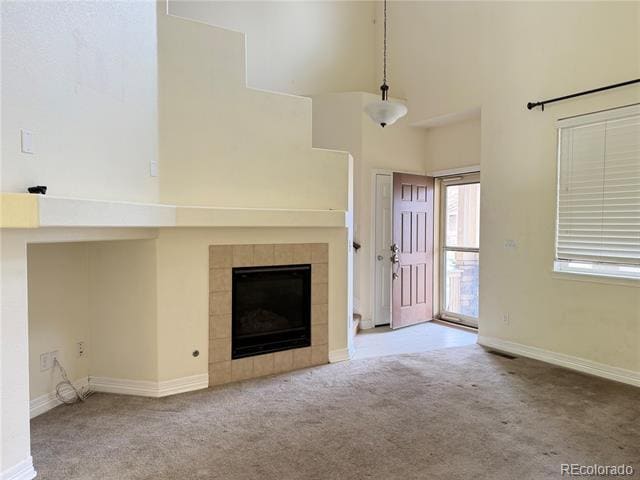 Photo - 12772 E 105th Pl