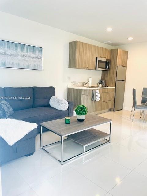 Photo - 1419 West Ave Unidad 106