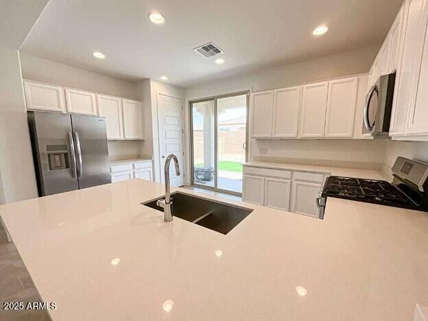 Photo - 4439 N 94th Dr