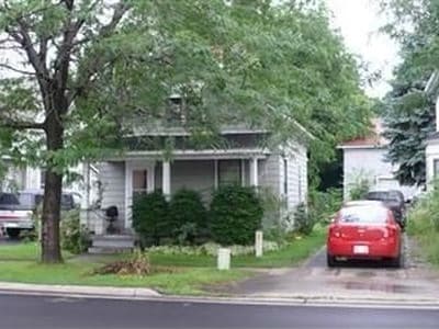 Photo - 124 Gateway Blvd N