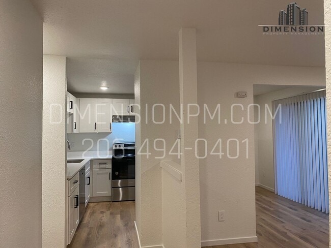 Photo - 21632 30th Ave S Unit B