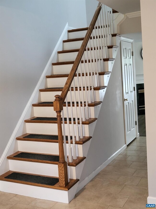 Photo - 1412 Ashland Dr