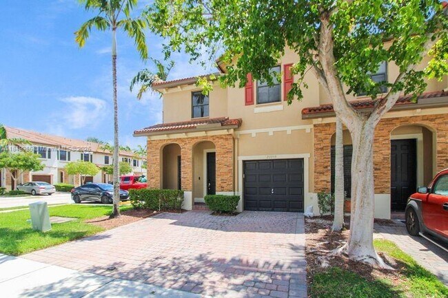 23355 SW 113 Passage
