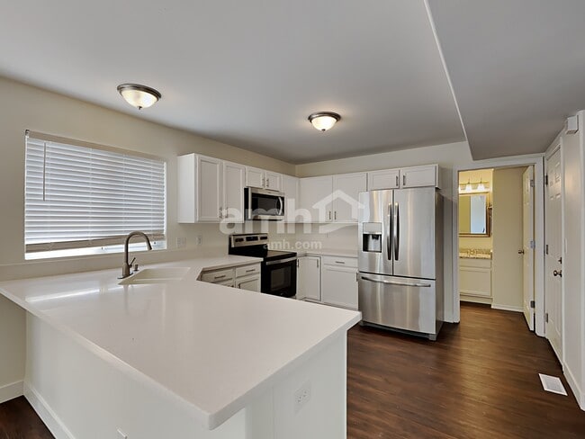 Photo - 1545 Gumwood Dr