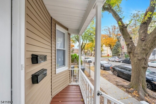 Photo - 30 Linden Ave Unit 1