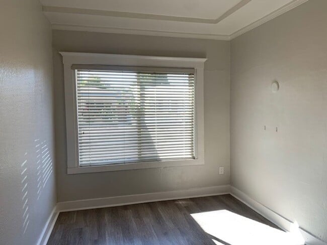 Photo - 3-Bed/1-Bath Plus Bonus Room That Can Be Used as 4th Bedroom. Walk to Santa Clara University! Ava...