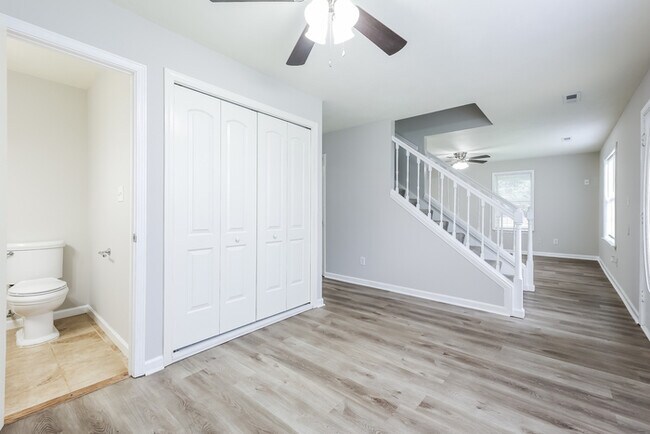 Photo - 104 Quail Haven Dr