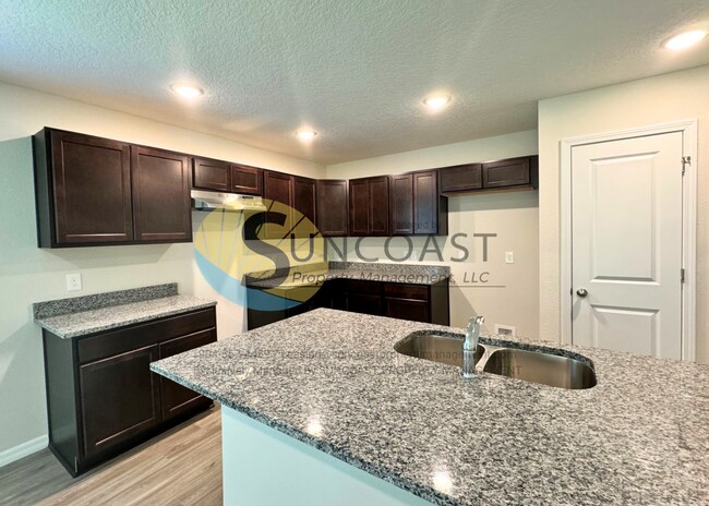 Photo - Luxury Home & Free to Apply!