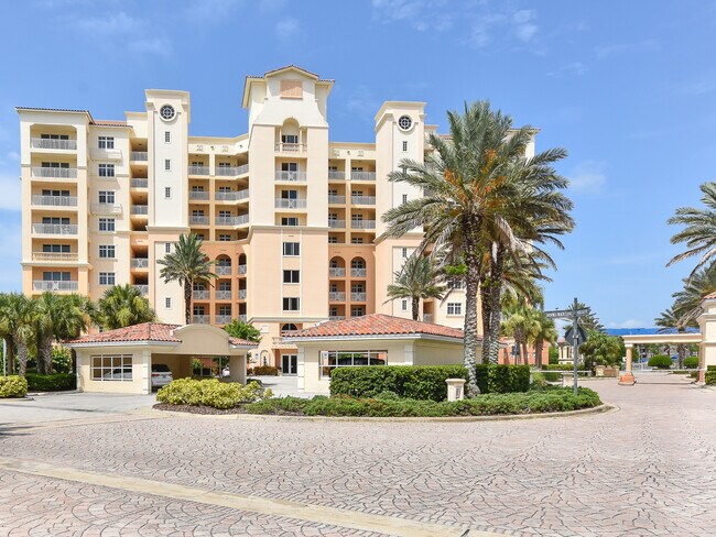 Photo - 265 Minorca Beach Way Unit 202