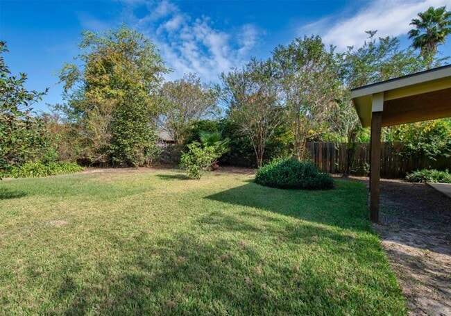 Photo - 17618 Autumn Trails Ln