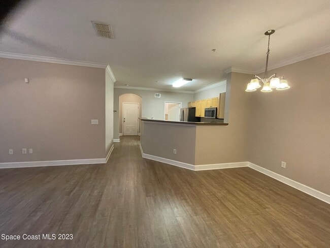 Photo - 6411 Borasco Dr Unit 115