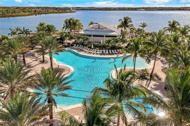 Building Photo - 11811 Venetian Lagoon Dr Unit 102