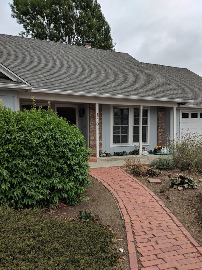 140 Sylvan Dr