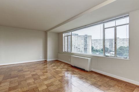 Monticello at Southern Towers