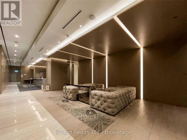 Photo - 100 Harbour St Unit 2205