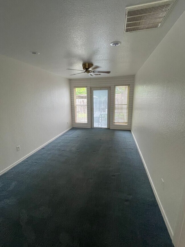 Photo - Spacious Home for Rent