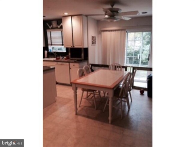 Photo - 626 Nicole Dr