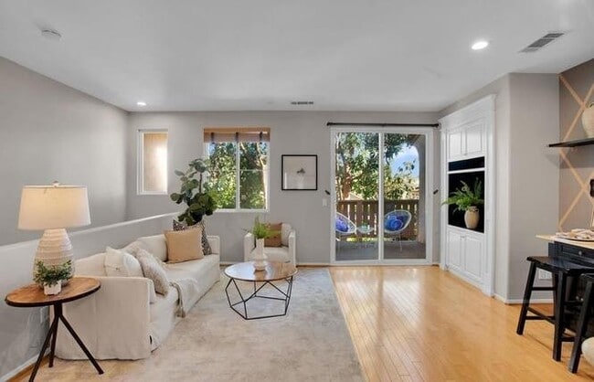 Photo - 6068 Paseo Salinero Unit 45