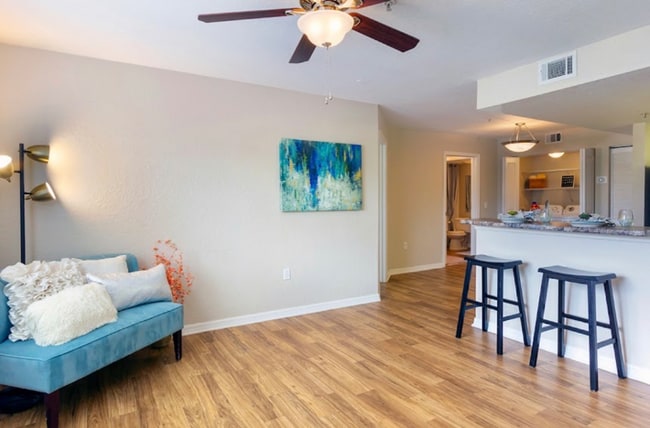 Photo - 15985 Arbor View Blvd Unit 102