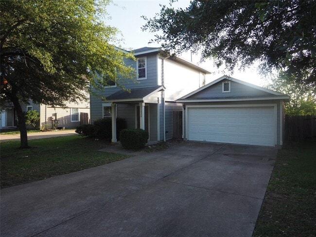 Photo - 11820 Lima Dr