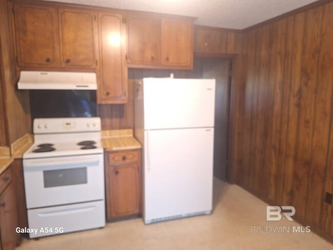 Photo - 2209 Wolf Ridge Rd