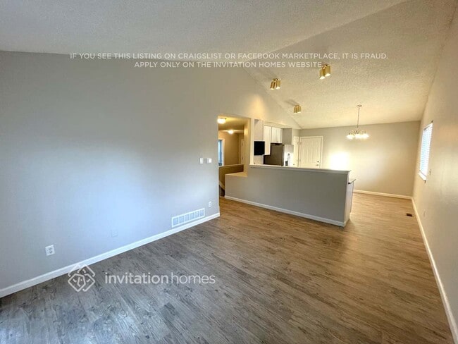 Photo - 12191 Niagara Ct