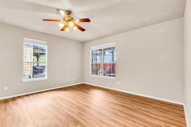 14815 Avery Ranch Blvd Unit 203