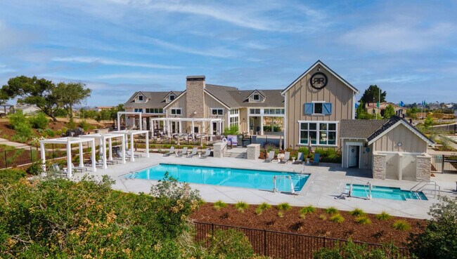 Photo - 5878 Lady Bells Dr