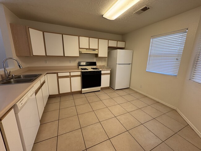 Photo - 3190 Wingate Meadows Dr NE