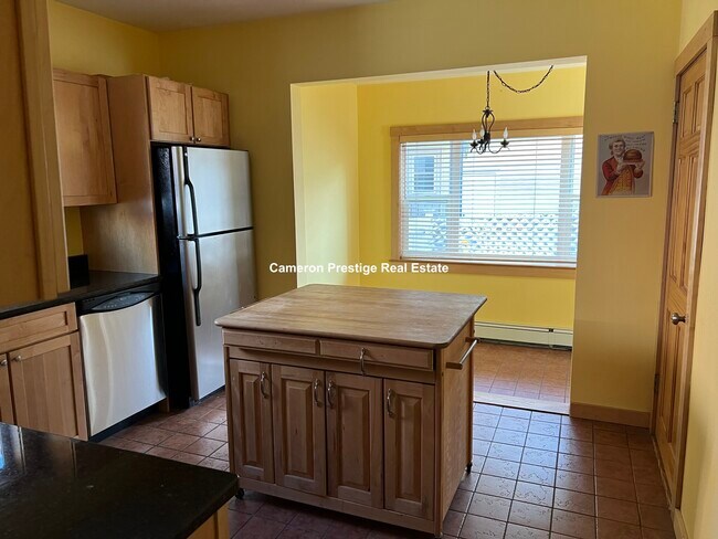 Photo - 27 Indiana Ave Unidad 1