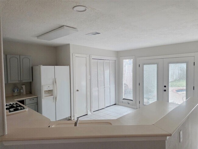 Photo - 2443 Spring Dusk Dr