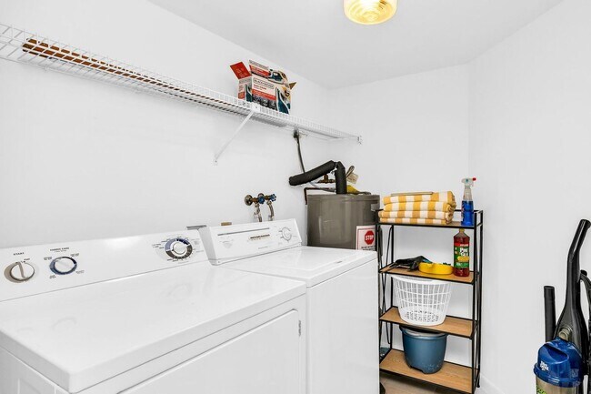 950 Egret Cir Unit 5209