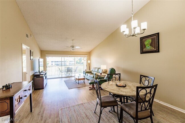 Photo - 1230 Yesica Ann Cir Unidad D202 Rental