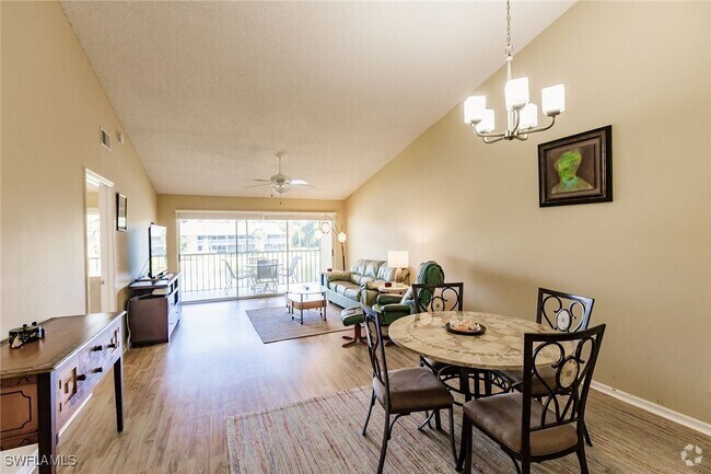 Building Photo - 1230 Yesica Ann Cir Unit D202 Rental