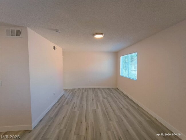 Photo - 3647 Kolendo Ct