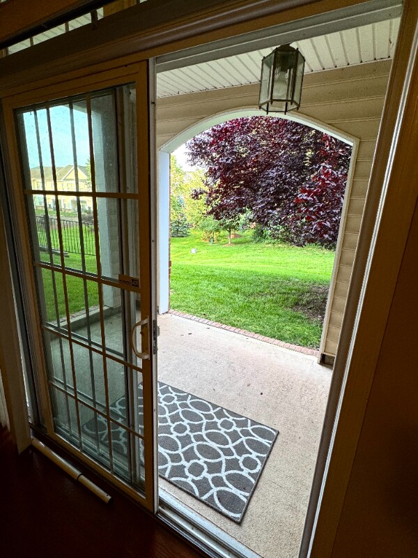 Photo - 43825 Hickory Corner Terrace Unidad 105