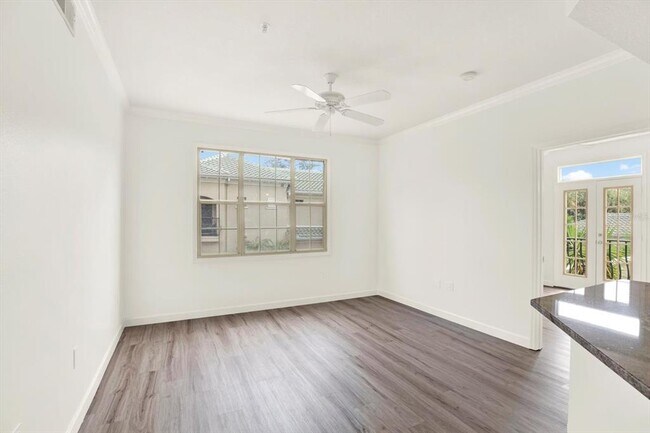 Photo - 501 Knights Run Ave Unit 1133