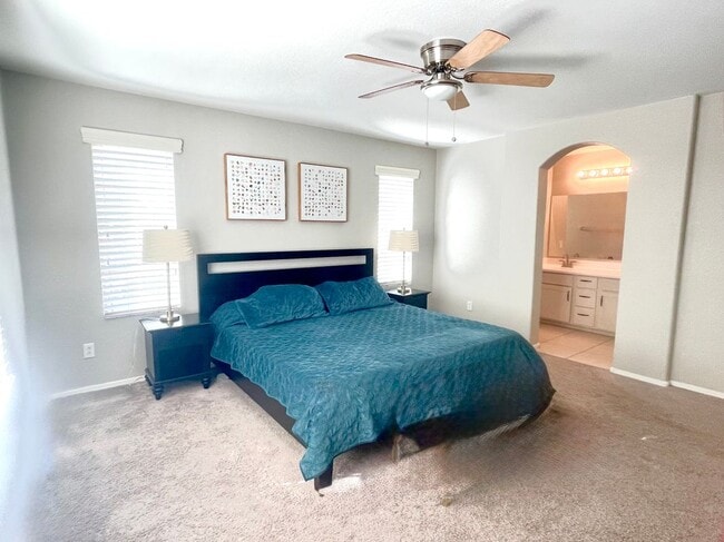 Photo - 3708 E Kerry Ln