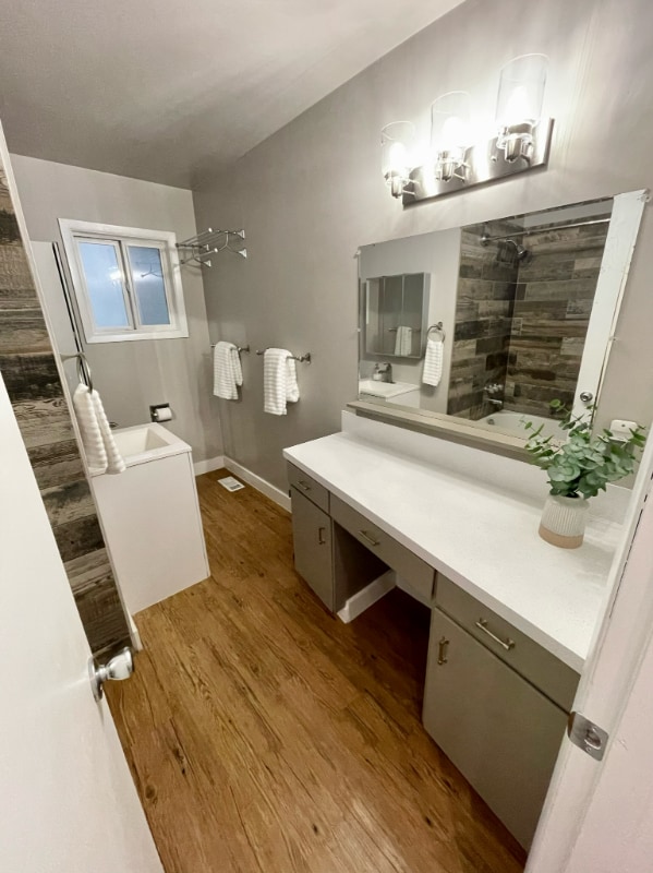 Photo - 9515 SW Edgewood St