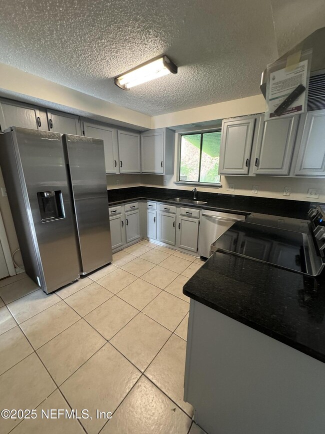 Photo - 10244 Pine Breeze Rd S