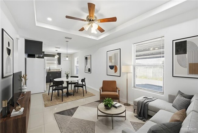 Building Photo - 14 Lotto Ln Unit C