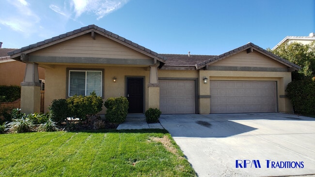 Photo - 3048 W Lingard St